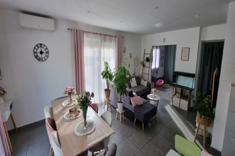  maison alignan-du-vent 34290