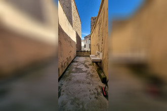  maison alignan-du-vent 34290