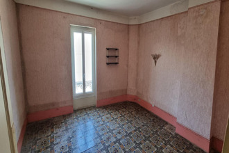  maison alignan-du-vent 34290