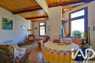  maison alignan-du-vent 34290