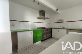  maison alignan-du-vent 34290