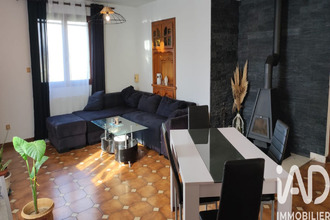  maison alignan-du-vent 34290