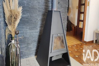  maison alignan-du-vent 34290