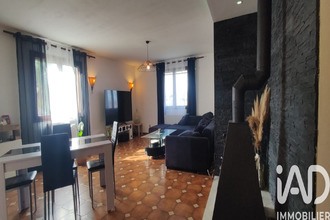  maison alignan-du-vent 34290