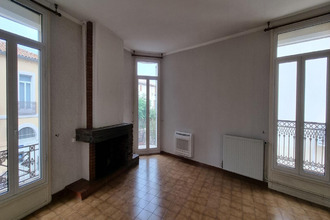  maison alignan-du-vent 34290