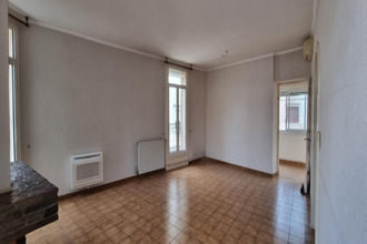  maison alignan-du-vent 34290