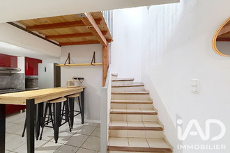  maison alignan-du-vent 34290