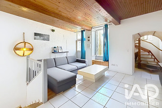  maison alignan-du-vent 34290