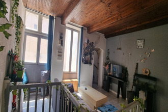  maison alignan-du-vent 34290