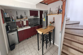  maison alignan-du-vent 34290