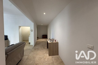  maison alignan-du-vent 34290