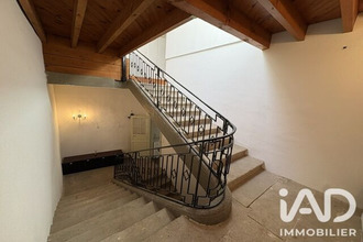  maison alignan-du-vent 34290