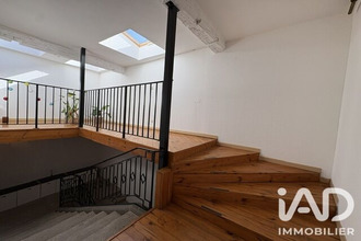  maison alignan-du-vent 34290