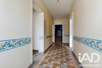  maison alincourt 08310