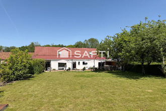  maison alincthun 62142