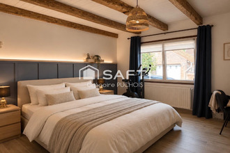  maison alincthun 62142