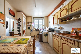  maison alise-ste-reine 21150