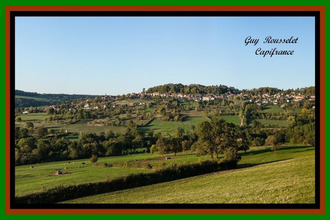  maison alise-ste-reine 21150