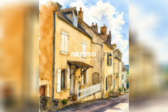  maison alise-ste-reine 21150