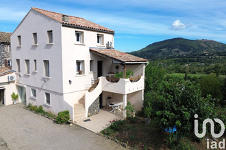  maison alissas 07210