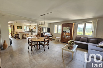  maison alissas 07210