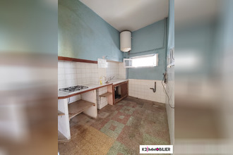  maison alissas 07210