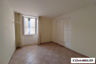  maison alissas 07210