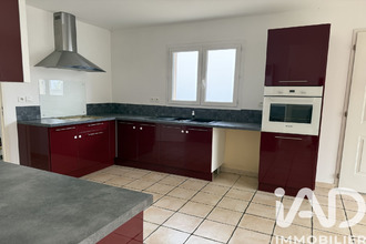  maison alissas 07210