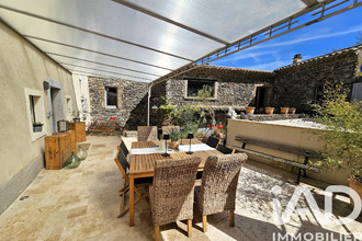  maison alissas 07210