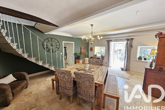  maison alissas 07210
