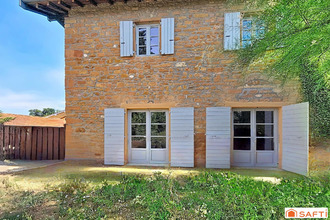  maison alix 69380