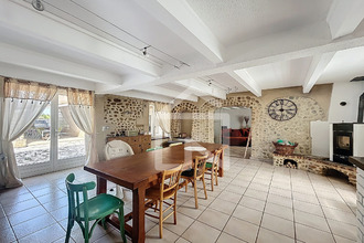  maison alixan 26300