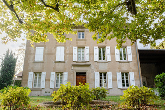  maison alixan 26300