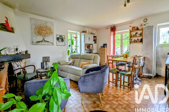  maison alixan 26300