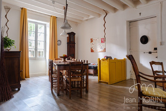  maison alixan 26300