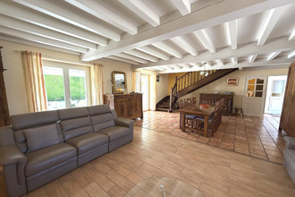  maison alixan 26300