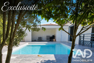  maison alixan 26300