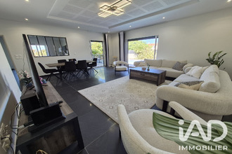 maison alixan 26300