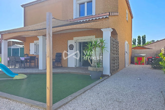  maison alixan 26300