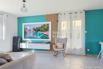  maison alixan 26300
