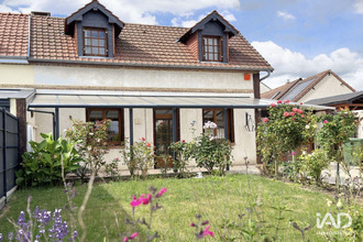  maison alizay 27460