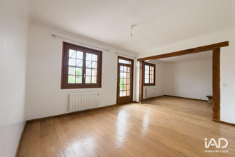  maison alizay 27460