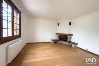  maison alizay 27460