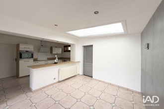  maison alizay 27460
