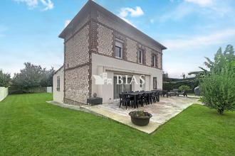  maison alizay 27460