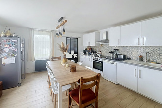  maison alizay 27460