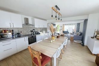 maison alizay 27460
