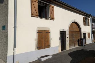  maison allain 54170