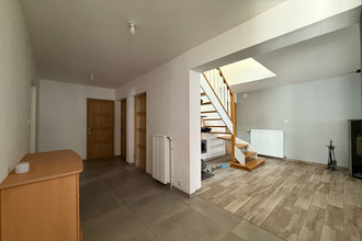  maison allain 54170