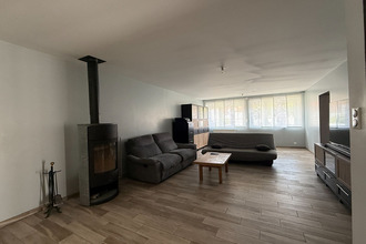  maison allain 54170